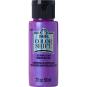 Purple Flash / Violett Flash, Wenige Exemplare auf Lager - schnell bestellen!