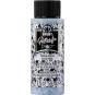 Black Ice / Schwarzes Eis, Sofort lieferbar