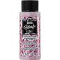 Princess Potion / Prinzessinntrank, Sofort lieferbar