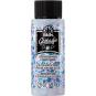 Unicorn Magic / Einhorn Magie, Sofort lieferbar