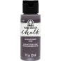 Black Currant / Schwarze Johannisbeere, Sofort lieferbar
