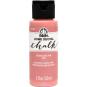 Blushed Pink / Altrosa, Sofort lieferbar