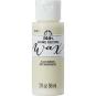 Clear / Farblos, Sofort lieferbar