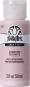 Baby Pink / Baby Pink, Sofort lieferbar