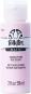 Ballet Pink / Ballett-Rosa, Sofort lieferbar