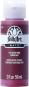 Berry Wine / Beerenwein, Dieser Artikel ist nicht auf Lager und muss erst nachbestellt werden.