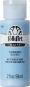 Blue Belle / Blaue Belle, Sofort lieferbar