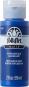Brilliant Blue / Brilliantes Blau, Sofort lieferbar