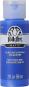 Brilliant Ultramarine / Brillantes Ultramarin, Sofort lieferbar