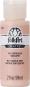 Cameo Blush / Cameo-Rouge, Wenige Exemplare auf Lager - schnell bestellen!