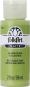 Fresh Foliage / Frisches Laub, Sofort lieferbar