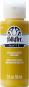 Golden Ochre / Goldener Ocker, Sofort lieferbar