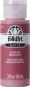 Hot Pink / Pink, Sofort lieferbar