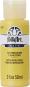 Lemon Custard / Zitronencreme, Sofort lieferbar