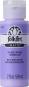 Light Lavender / Heller Lavendel, Sofort lieferbar