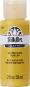 Moon Yellow / Mondgelb, Wenige Exemplare auf Lager - schnell bestellen!