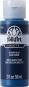 Navy Blue / Navy blau, Dieser Artikel ist nicht auf Lager und muss erst nachbestellt werden.