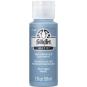 Newport Blue / Newport-Blau, Sofort lieferbar