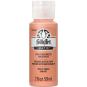 Peach Breeze / Pfirsichbrise, Sofort lieferbar