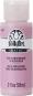 Plantation Rose / Plantage-Rose, Sofort lieferbar