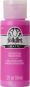 Podge Pink / Podge Rosa, Dieser Artikel ist nicht auf Lager und muss erst nachbestellt werden.