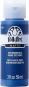 Thunder Blue / Donnerblau, Sofort lieferbar