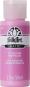 Tickled Pink / Rosa gesprenkelt, Sofort lieferbar