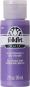 Victorian Violet / Viktorianisches Violett, Sofort lieferbar