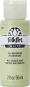 Wild Wasabi / Wilder Wasabi, Sofort lieferbar