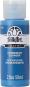 Windsor Blue / Windsorblau, Sofort lieferbar