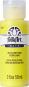 Yellow Lemon / Gelbe Zitrone, Sofort lieferbar