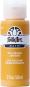 Yellow Ochre / Gelber Ocker, Sofort lieferbar