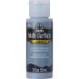 Classic French Gray / Grau, Sofort lieferbar