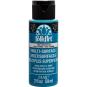 cayman blue / Kaimanblau, Sofort lieferbar