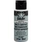 dove gray / Tauben Grau, Sofort lieferbar
