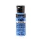 medium blue / Mittelblau, Sofort lieferbar
