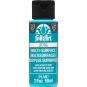 paint aqua / Aquagrün, Sofort lieferbar