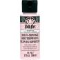 paint baby pink / Baby Pink, Sofort lieferbar