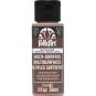 paint bark brown / Rinden Braun, Sofort lieferbar