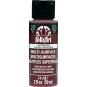 paint berry wine / Beere, Sofort lieferbar