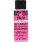 paint bright pink / Helles Pink, Sofort lieferbar