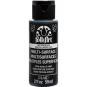 pure black / Schwarz, Sofort lieferbar