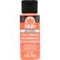 pure orange / Orange, Sofort lieferbar