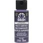 violet pansy / Violett, Sofort lieferbar