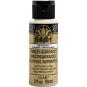 Glitter Glam Gold, Sofort lieferbar