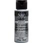 Glitter Sequin Silber, Sofort lieferbar