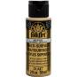Metallic 14K Gold, Sofort lieferbar