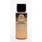 Metallic Antik Gold, Dieser Artikel ist nicht auf Lager und muss erst nachbestellt werden.