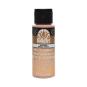 Metallic Bronze, Sofort lieferbar