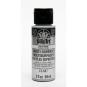 Metallic Platin, Wenige Exemplare auf Lager - schnell bestellen!